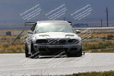 media/Apr-14-2024-Nasa (Sun) [[0af3bf6f2d]]/Race Group C/Race/
